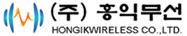 로고